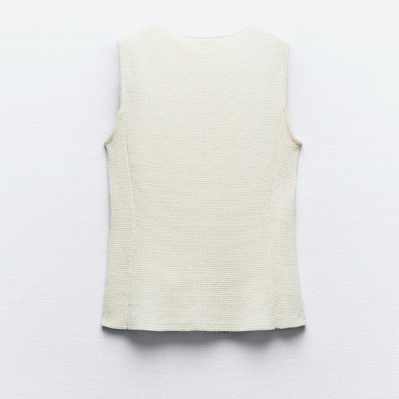 SORRY, THIS ITEM IS SOLD!